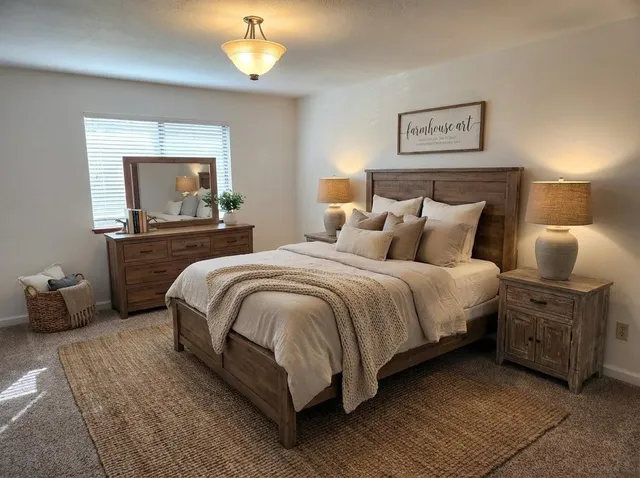 $629,000 | 731 Nancy Drive, Ripon, CA 95366