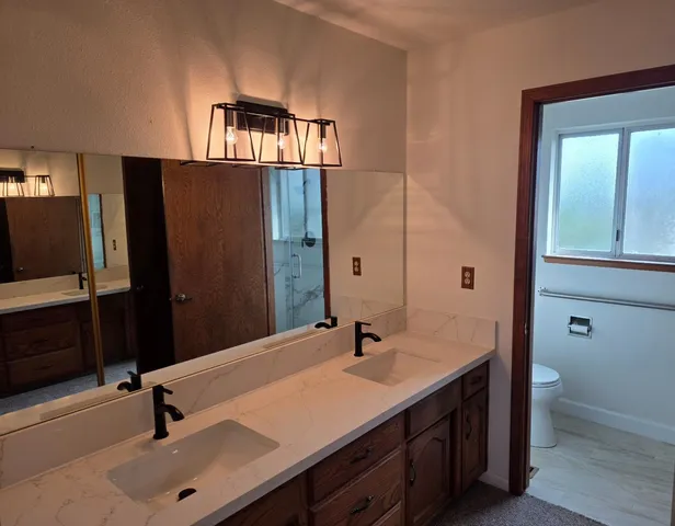 $629,000 | 731 Nancy Drive, Ripon, CA 95366