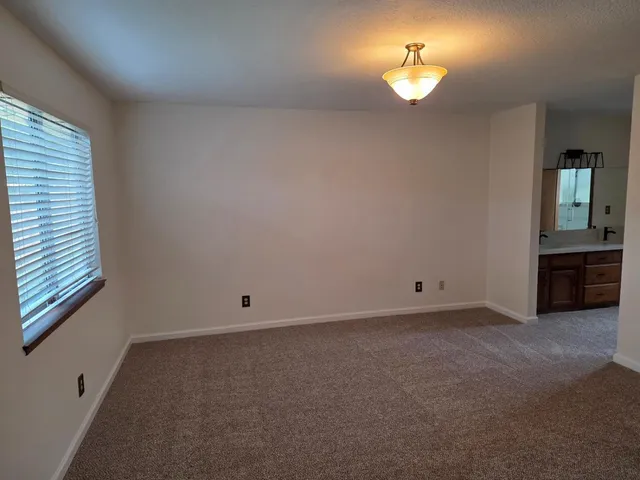 $629,000 | 731 Nancy Drive, Ripon, CA 95366