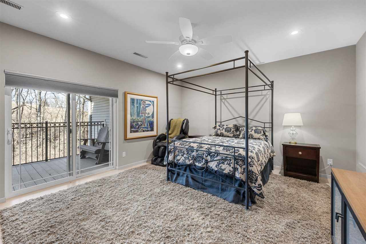 1092 Walnut Avenue, Unit 301 Riverside, IA 52327 - Photo 26 of 37 Gallery Image 26