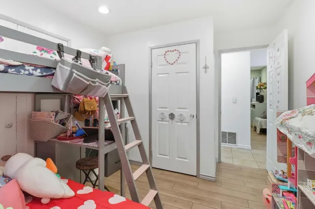 $1,498,888 | 2252 Denair Avenue, San Jose, CA 95122