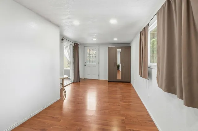 $1,498,888 | 2252 Denair Avenue, San Jose, CA 95122