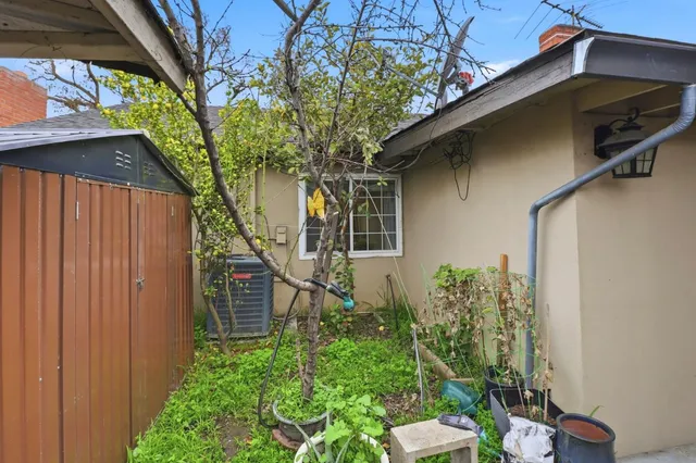 $1,498,888 | 2252 Denair Avenue, San Jose, CA 95122