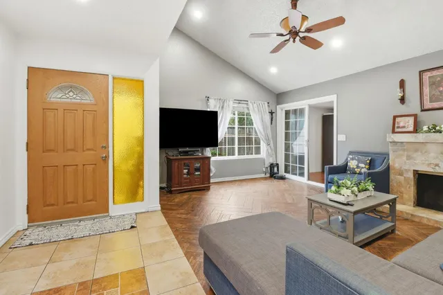 $1,498,888 | 2252 Denair Avenue, San Jose, CA 95122