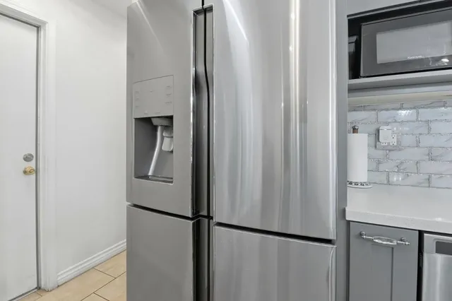 $1,498,888 | 2252 Denair Avenue, San Jose, CA 95122