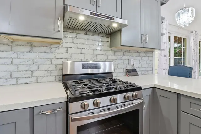 $1,498,888 | 2252 Denair Avenue, San Jose, CA 95122