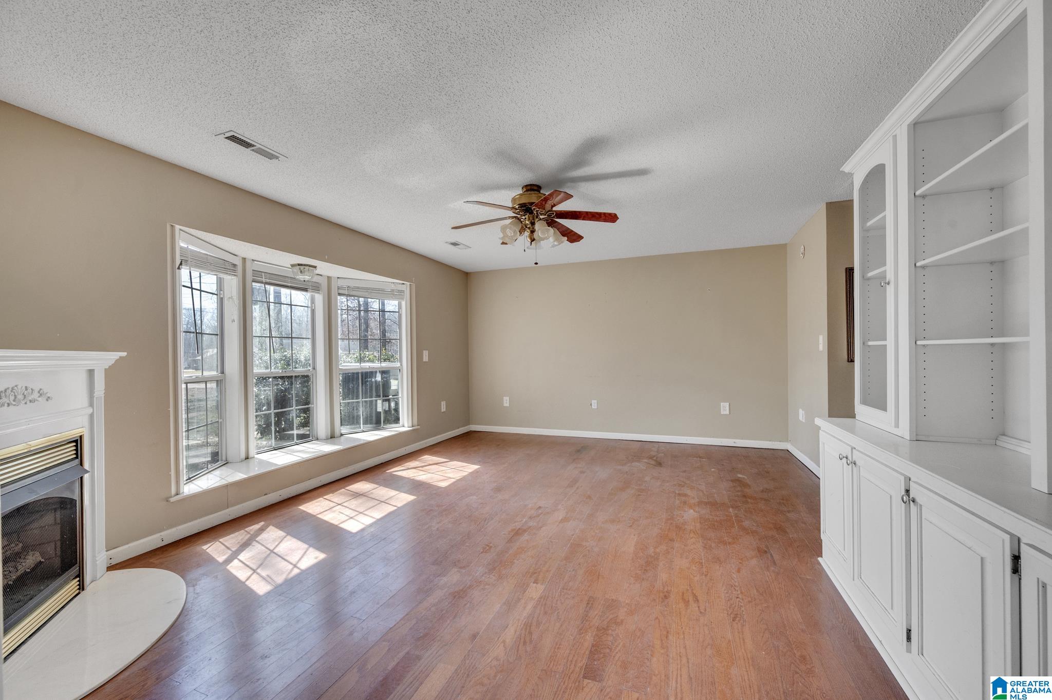 1500 North Ridge Drive Jasper, AL 35504 - Photo 29 of 36