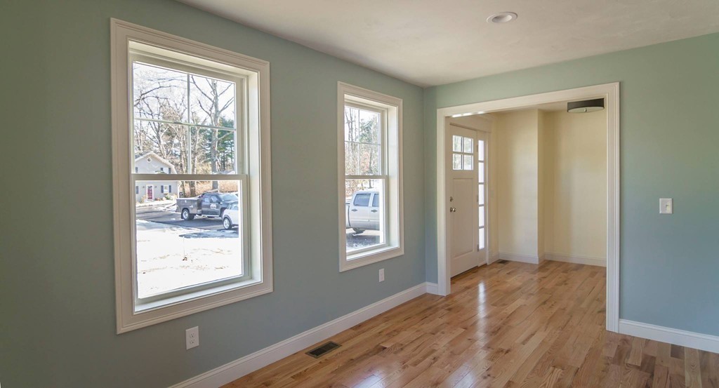 235 Fisher Road Holden, MA 01520 - Photo 11 of 30 Gallery Image 11