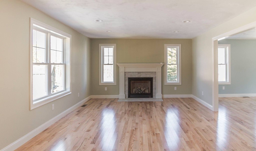 235 Fisher Road Holden, MA 01520 - Photo 12 of 30 Gallery Image 12