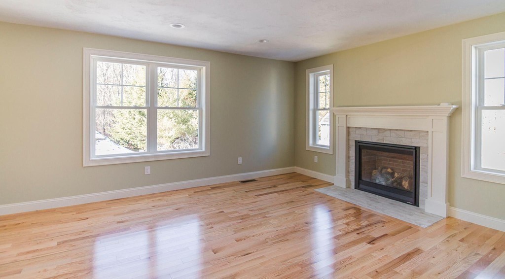 235 Fisher Road Holden, MA 01520 - Photo 13 of 30 Gallery Image 13