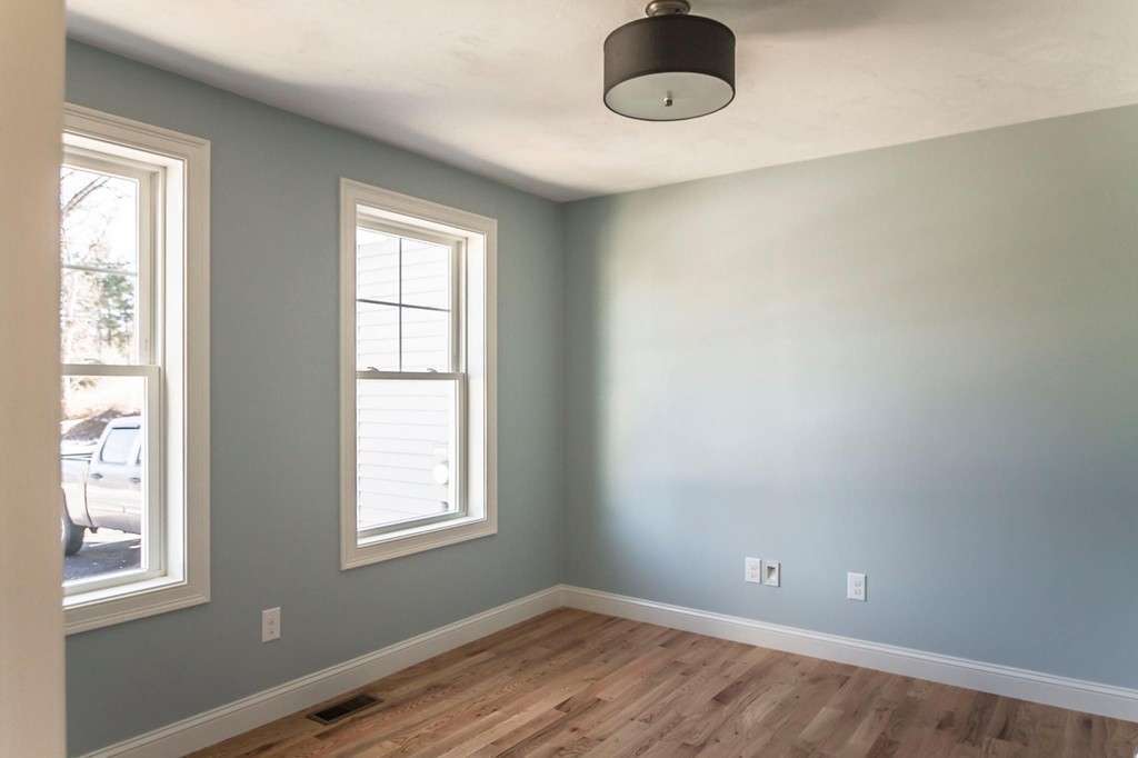 235 Fisher Road Holden, MA 01520 - Photo 14 of 30 Gallery Image 14