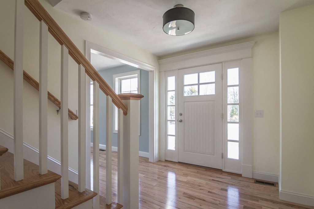 235 Fisher Road Holden, MA 01520 - Photo 15 of 30 Gallery Image 15