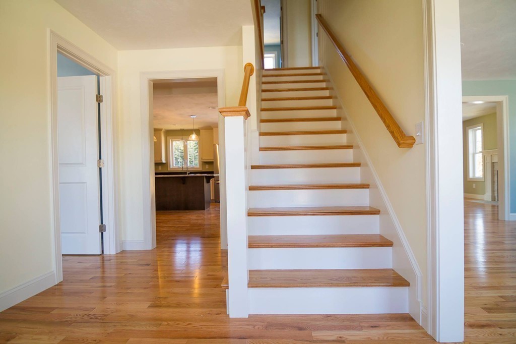 235 Fisher Road Holden, MA 01520 - Photo 16 of 30 Gallery Image 16