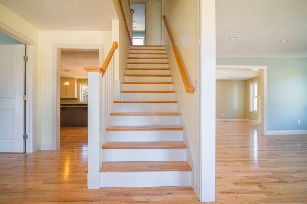 235 Fisher Road Holden, MA 01520 - Photo 17 of 30 Gallery Image 17