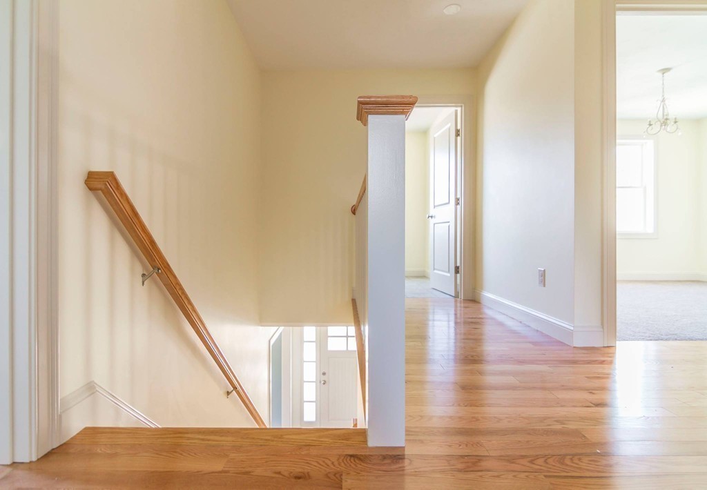 235 Fisher Road Holden, MA 01520 - Photo 18 of 30 Gallery Image 18