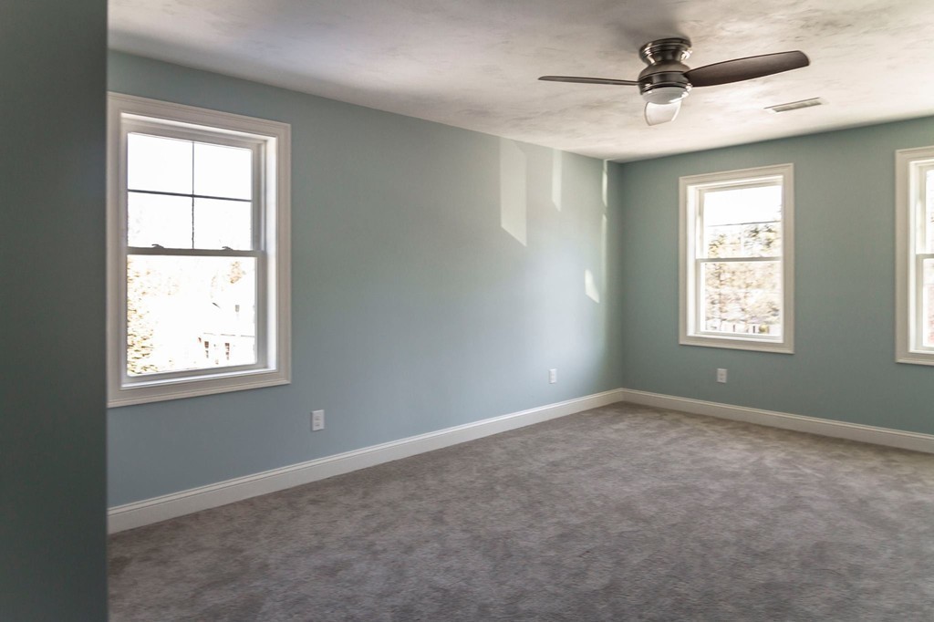 235 Fisher Road Holden, MA 01520 - Photo 19 of 30 Gallery Image 19