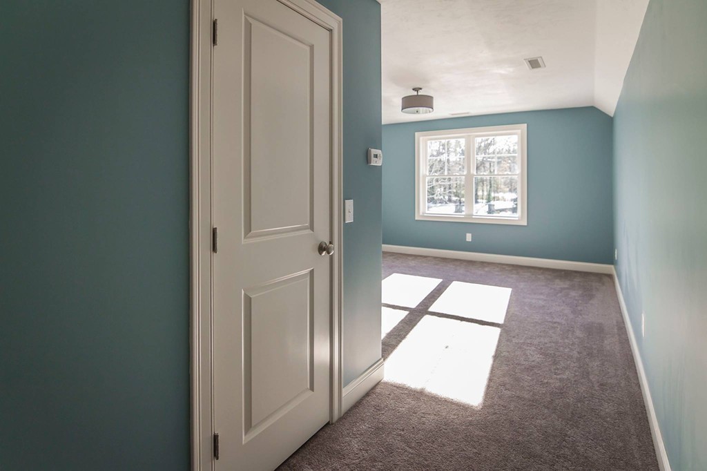 235 Fisher Road Holden, MA 01520 - Photo 20 of 30 Gallery Image 20