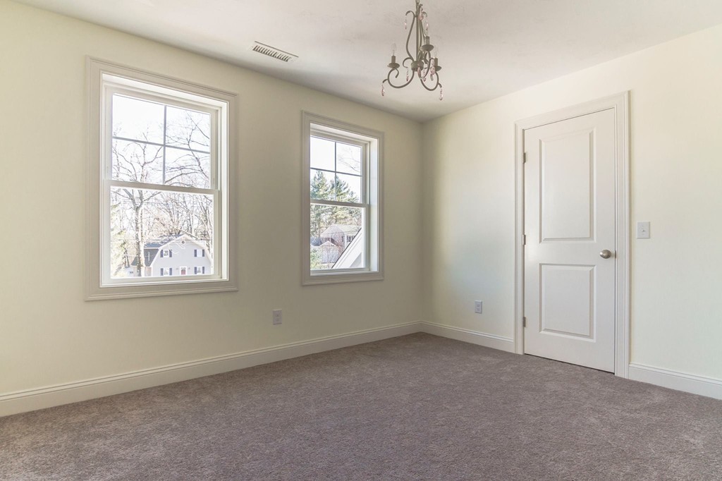 235 Fisher Road Holden, MA 01520 - Photo 21 of 30 Gallery Image 21