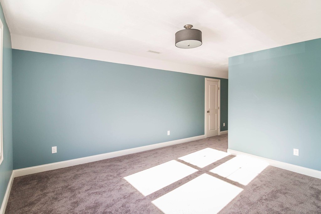 235 Fisher Road Holden, MA 01520 - Photo 22 of 30 Gallery Image 22