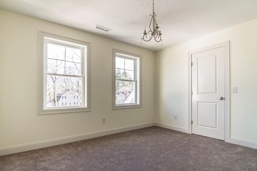 235 Fisher Road Holden, MA 01520 - Photo 23 of 30 Gallery Image 23