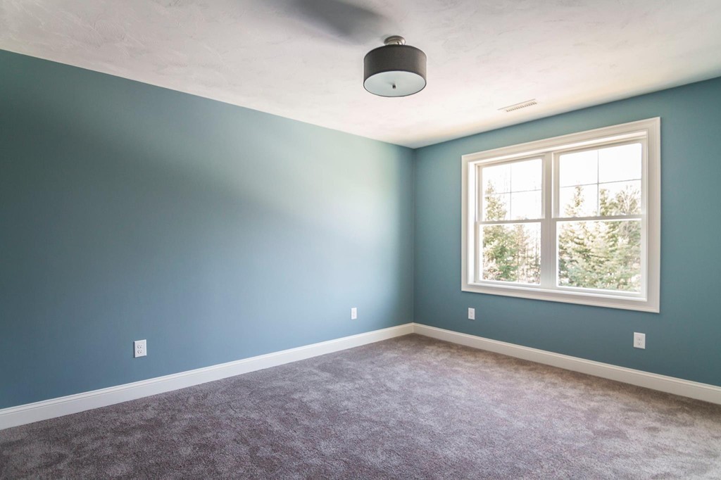 235 Fisher Road Holden, MA 01520 - Photo 25 of 30 Gallery Image 25