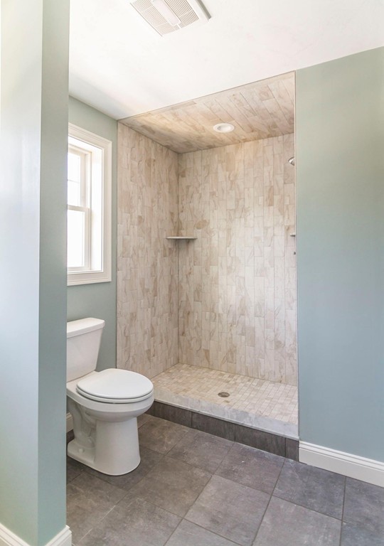 235 Fisher Road Holden, MA 01520 - Photo 27 of 30 Gallery Image 27