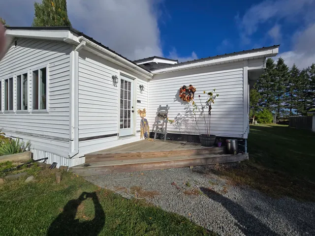 $159,000 | 73 Ruth Road, Linneus, ME 04730