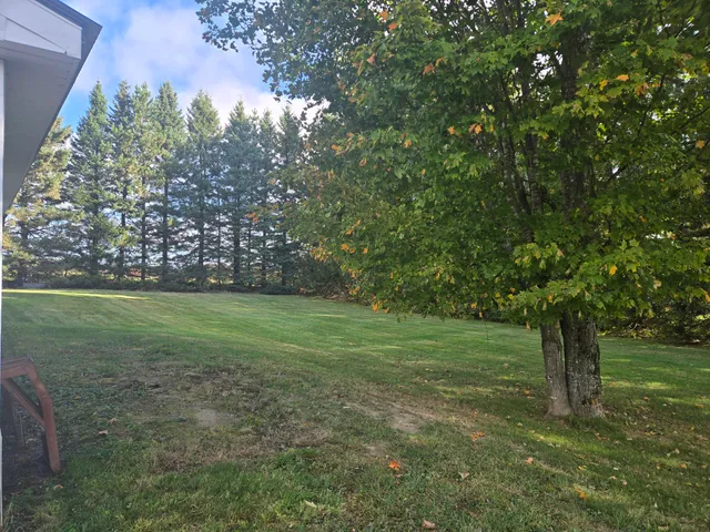 $159,000 | 73 Ruth Road, Linneus, ME 04730