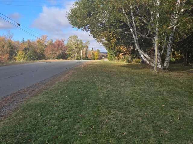 $159,000 | 73 Ruth Road, Linneus, ME 04730