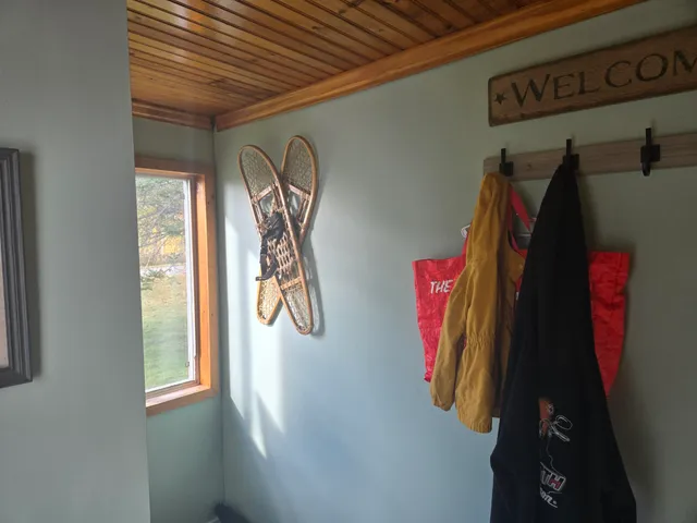 $159,000 | 73 Ruth Road, Linneus, ME 04730