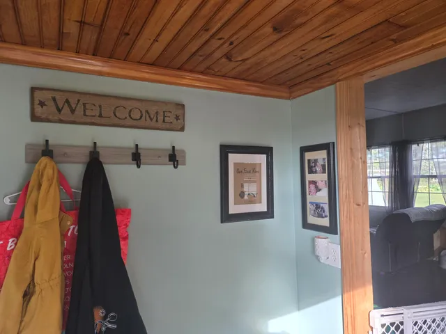 $159,000 | 73 Ruth Road, Linneus, ME 04730