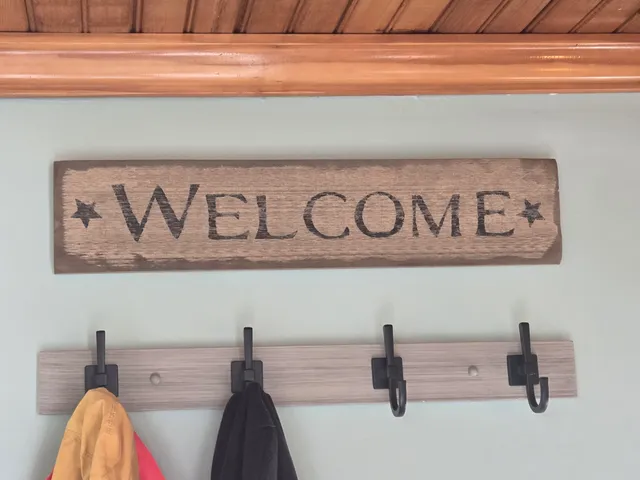 $159,000 | 73 Ruth Road, Linneus, ME 04730