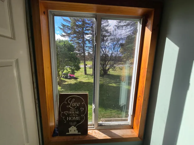 $159,000 | 73 Ruth Road, Linneus, ME 04730