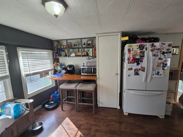 $159,000 | 73 Ruth Road, Linneus, ME 04730