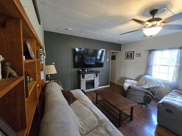 $159,000 | 73 Ruth Road, Linneus, ME 04730