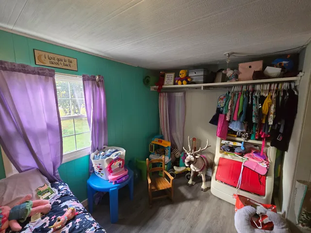 $159,000 | 73 Ruth Road, Linneus, ME 04730