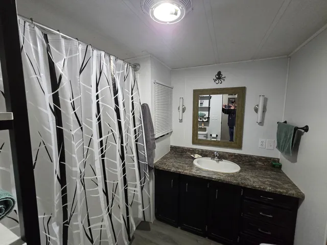 $159,000 | 73 Ruth Road, Linneus, ME 04730