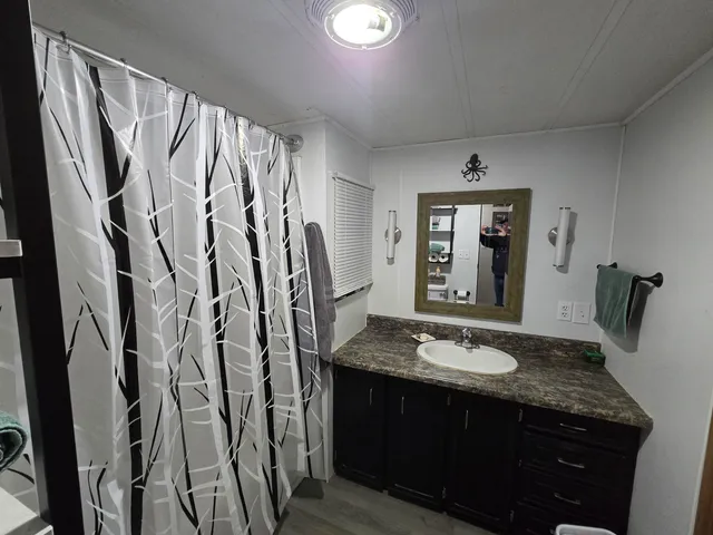 $159,000 | 73 Ruth Road, Linneus, ME 04730