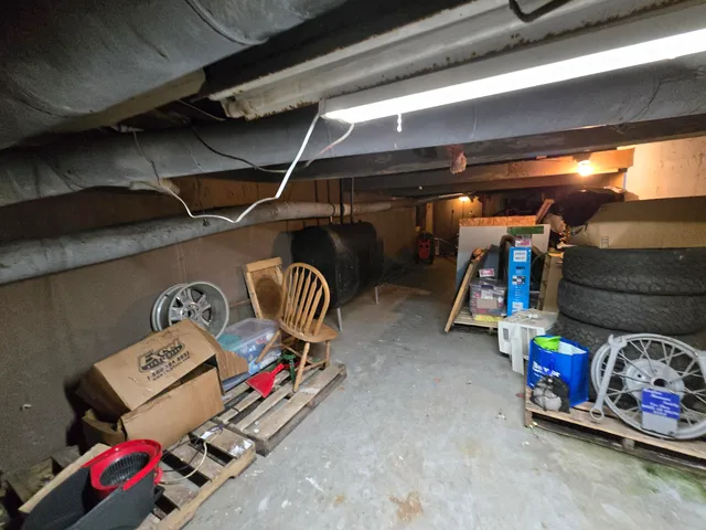 $159,000 | 73 Ruth Road, Linneus, ME 04730