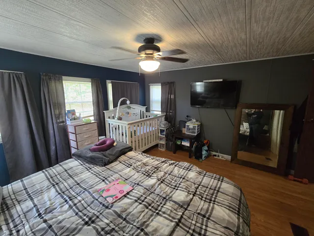 $159,000 | 73 Ruth Road, Linneus, ME 04730