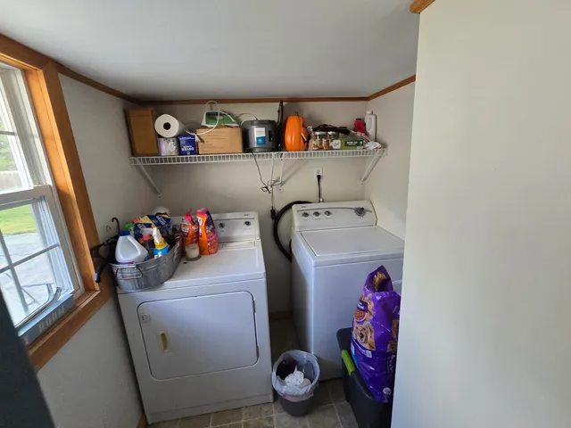 $159,000 | 73 Ruth Road, Linneus, ME 04730