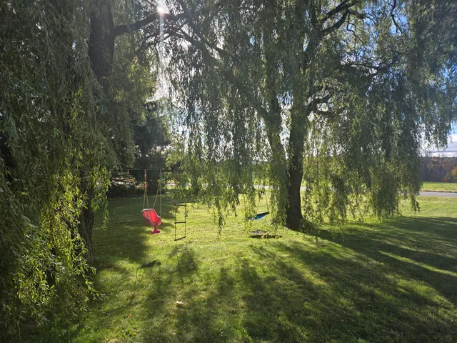 $159,000 | 73 Ruth Road, Linneus, ME 04730