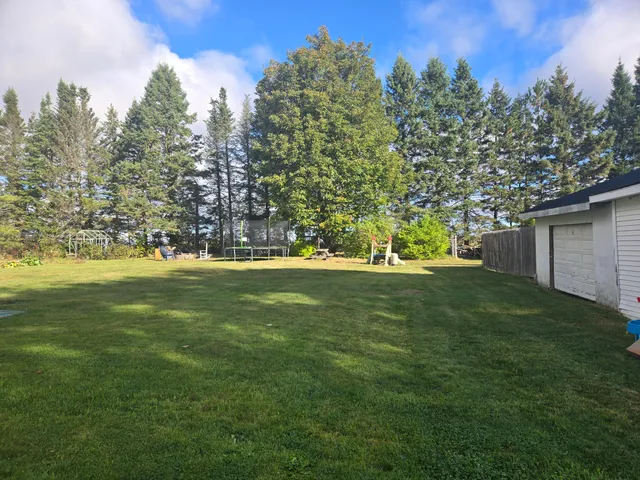 $159,000 | 73 Ruth Road, Linneus, ME 04730