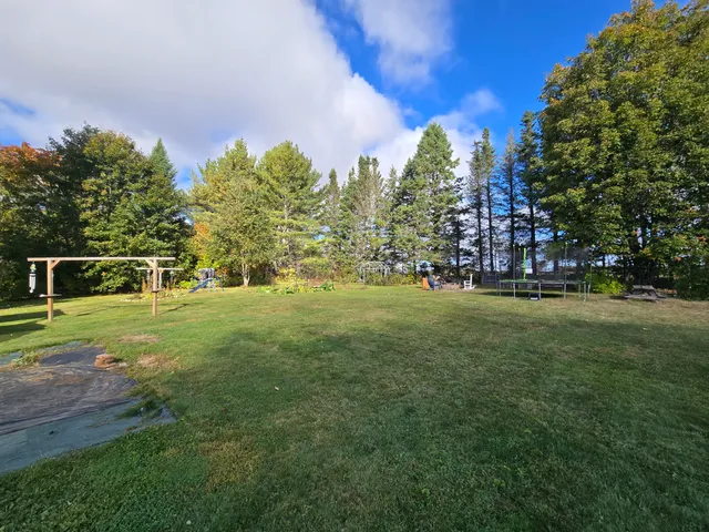 $159,000 | 73 Ruth Road, Linneus, ME 04730