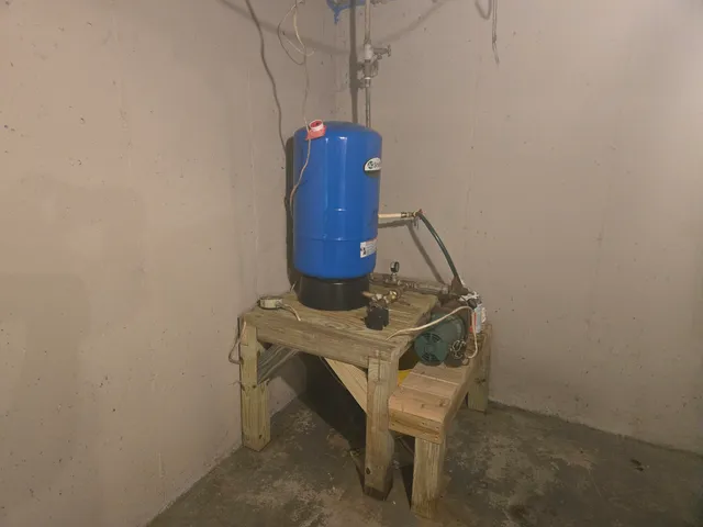 $159,000 | 73 Ruth Road, Linneus, ME 04730