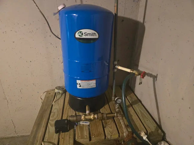 $159,000 | 73 Ruth Road, Linneus, ME 04730