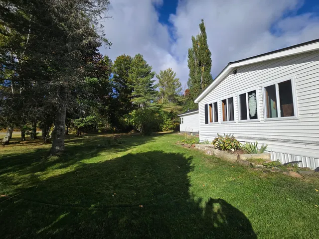 $159,000 | 73 Ruth Road, Linneus, ME 04730