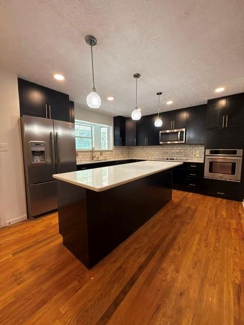 2970 Oxford Road Atlanta, GA 30349 - Photo 10 of 20 Gallery Image 10