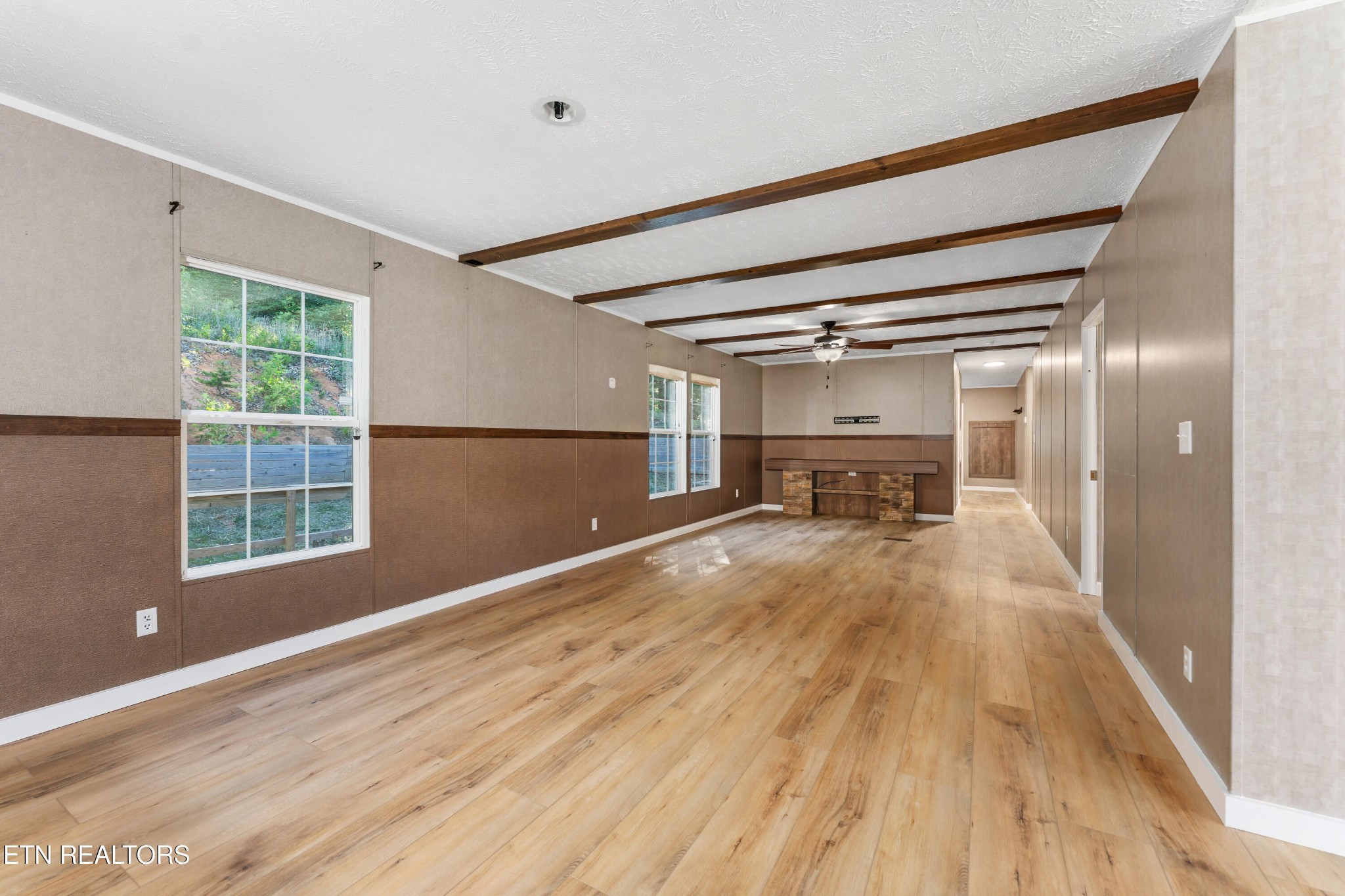 1591 Trig Long Road Dandridge, TN 37725 - Photo 6 of 35 Gallery Image 6