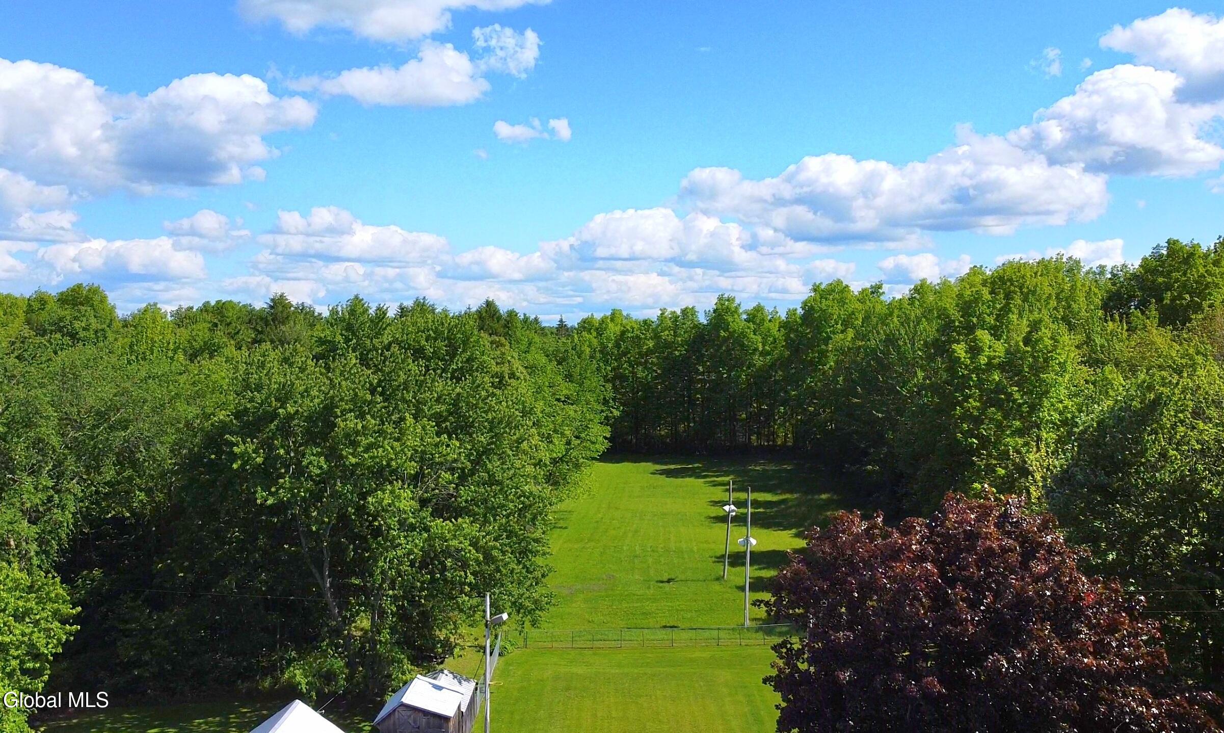 706 East Lykers Road Root, NY 12166 - Photo 88 of 90 95